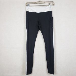 Forever 21 leggings size xs